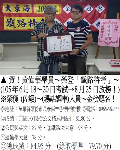 008_105年鐵路-黃偉華